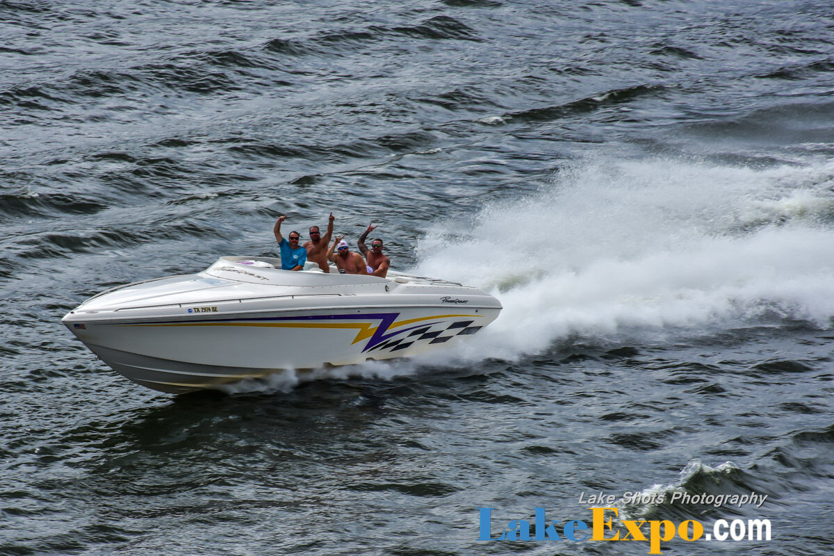Poker Run 2020 1685-389.jpg
